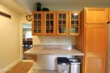 2419 Crissey Road - Photo 8