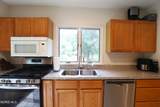 2419 Crissey Road - Photo 9