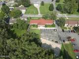 1011 Defiance Street - Photo 10