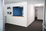 1011 Defiance Street - Photo 11