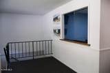 1011 Defiance Street - Photo 12