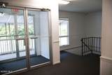 1011 Defiance Street - Photo 13
