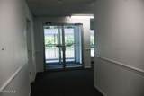 1011 Defiance Street - Photo 14