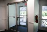 1011 Defiance Street - Photo 15