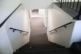 1011 Defiance Street - Photo 16
