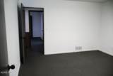 1011 Defiance Street - Photo 17