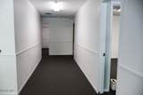 1011 Defiance Street - Photo 18