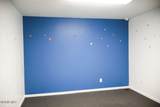 1011 Defiance Street - Photo 19