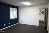 1011 Defiance Street - Photo 20