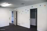 1011 Defiance Street - Photo 21