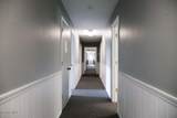 1011 Defiance Street - Photo 22