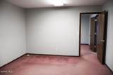 1011 Defiance Street - Photo 23