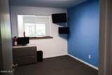1011 Defiance Street - Photo 24