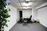 1011 Defiance Street - Photo 25