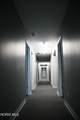 1011 Defiance Street - Photo 26