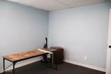 1011 Defiance Street - Photo 27