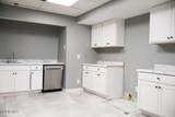 1011 Defiance Street - Photo 28