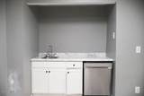 1011 Defiance Street - Photo 29