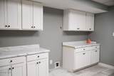 1011 Defiance Street - Photo 30