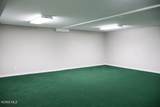 1011 Defiance Street - Photo 31