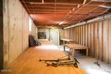 1011 Defiance Street - Photo 32