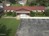 1011 Defiance Street - Photo 8