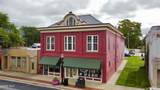 631 Main Street - Photo 1