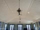 631 Main Street - Photo 11