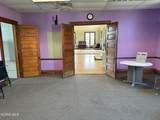 631 Main Street - Photo 12