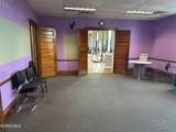 631 Main Street - Photo 13