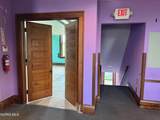 631 Main Street - Photo 14