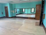 631 Main Street - Photo 15