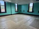 631 Main Street - Photo 16