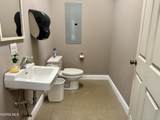 631 Main Street - Photo 17
