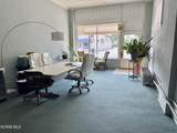 631 Main Street - Photo 3