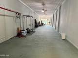631 Main Street - Photo 4
