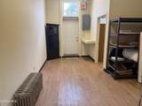 631 Main Street - Photo 6