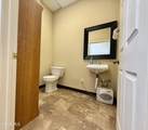 631 Main Street - Photo 7