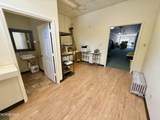 631 Main Street - Photo 8