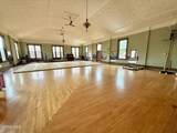 631 Main Street - Photo 9