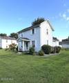 210 7th Street - Photo 1