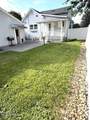 210 7th Street - Photo 10
