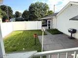 210 7th Street - Photo 11