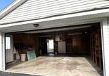 210 7th Street - Photo 12