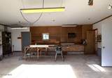 210 7th Street - Photo 13