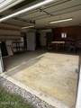 210 7th Street - Photo 14