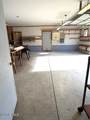 210 7th Street - Photo 15