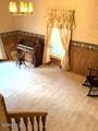 210 7th Street - Photo 16