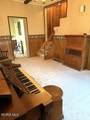 210 7th Street - Photo 17