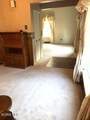 210 7th Street - Photo 18